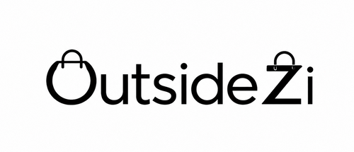 Outsidezi