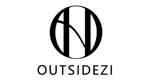 Outsidezi