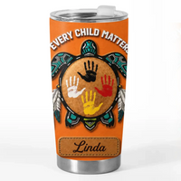 20oz-Without  handle